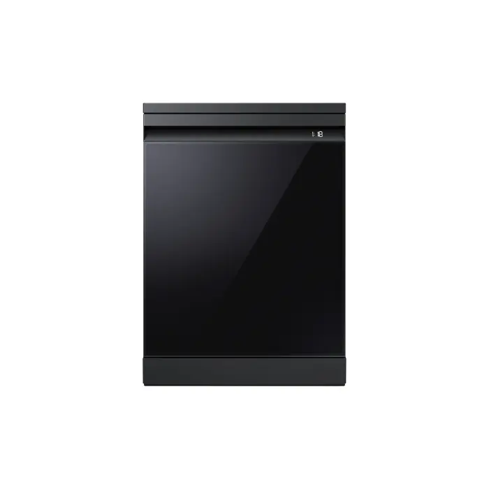 غسالة اطباق سامسونج 14 مكان - انفرتر - أزرق داكن DW60BB890FAPYL(SH)