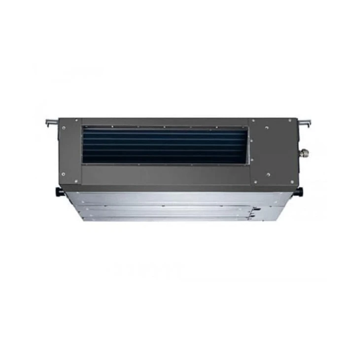 مكيف أوكس كونسيلد 52000 وحدة - انفيرتر - حار / بارد ALTMD-H55/NDR1EC