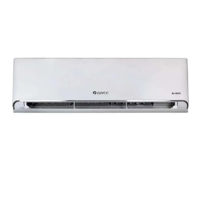 مكيف سبليت جري اي ماكس 30000 وحدة – حار / بارد GWH30AVEXH-D6NTA1A