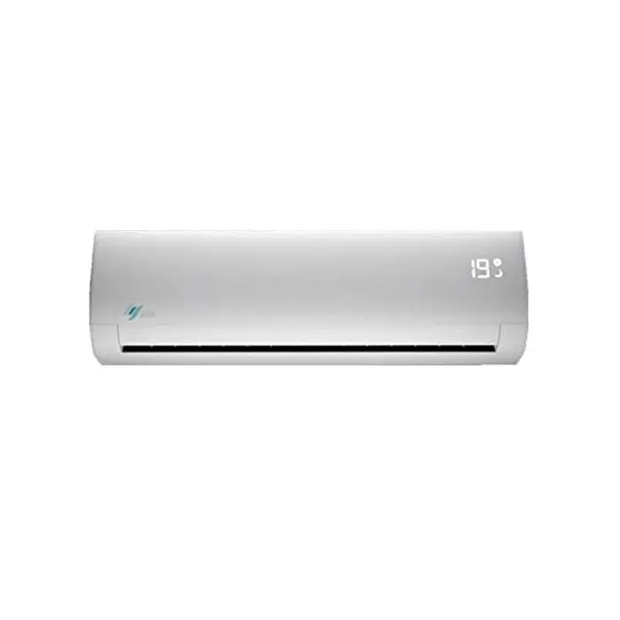 مكيف سبليت ماندو 22050 وحدة - بارد AC-24c-T7