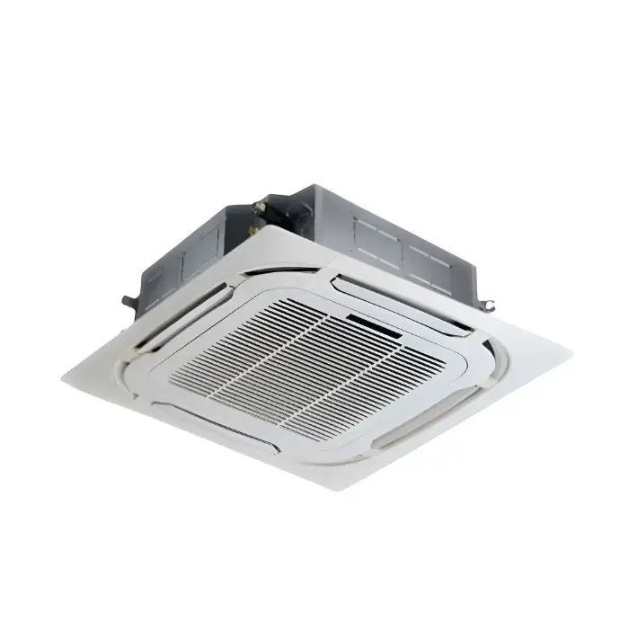 مكيف كاسيت فيشر 37000 وحدة FCAC-XF42HIDC / FUAC-XC42HIDC