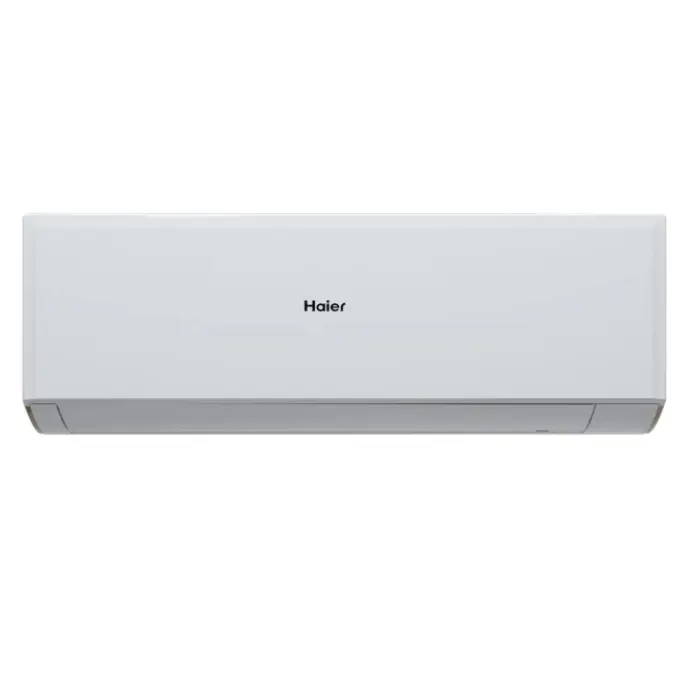 مكيف هاير سبليت 12400 وحدة سمارت كول - حار/بارد HSU-12HRC13/R2(T3)