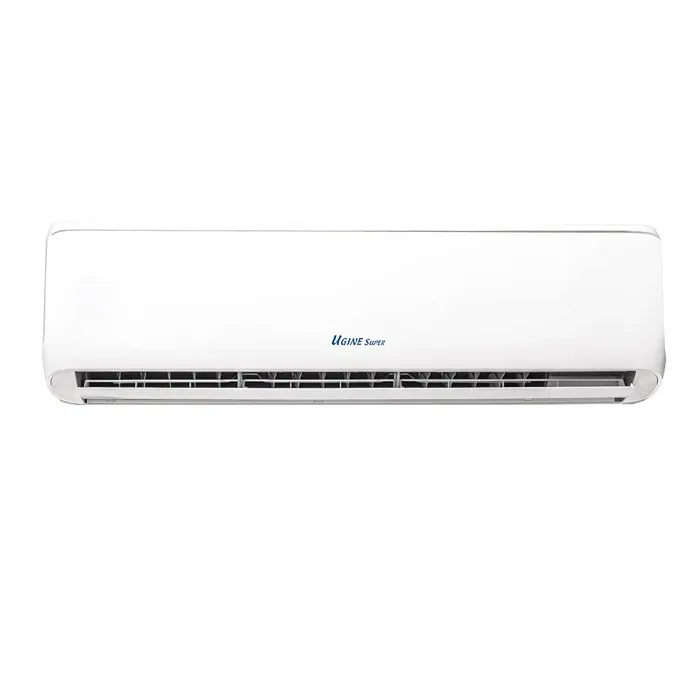 مكيف يوجين سبليت سوبر مطور 28000 وحدة – بارد UASGRO30C